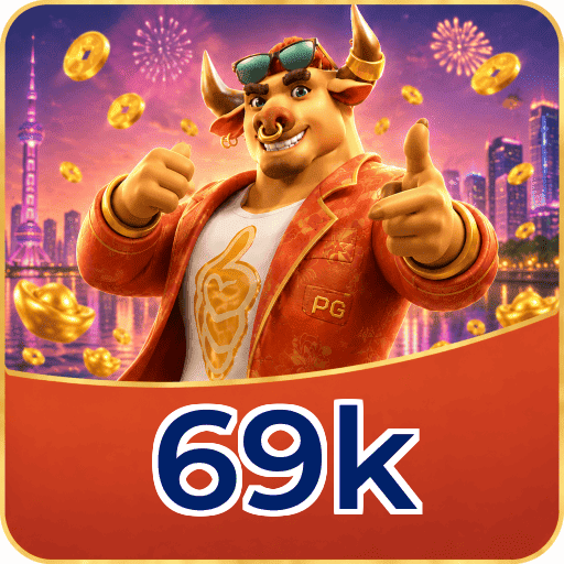 69k Loteria Online Brasil - Plataforma Certificada