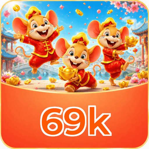 69k Certificado eCOGRA