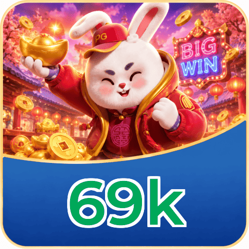 Bot 69k Telegram
