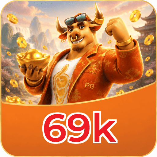 69k Download - Opções de Download por Plataforma