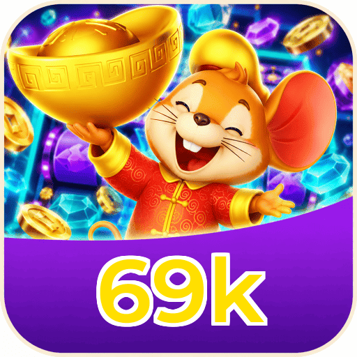 69k Logo Seguro